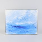 1692 6060 OIL PAINTING